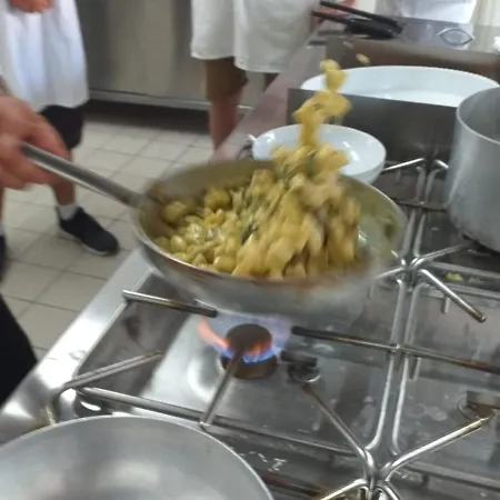דירה Dimora Del Conte Sorrento Coast Seaview ויקו אקוונסה