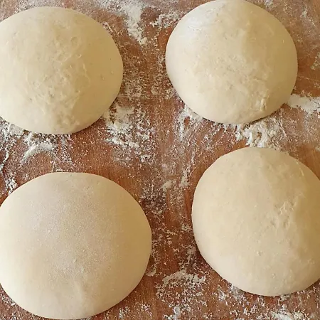 Dimora Del Conte *