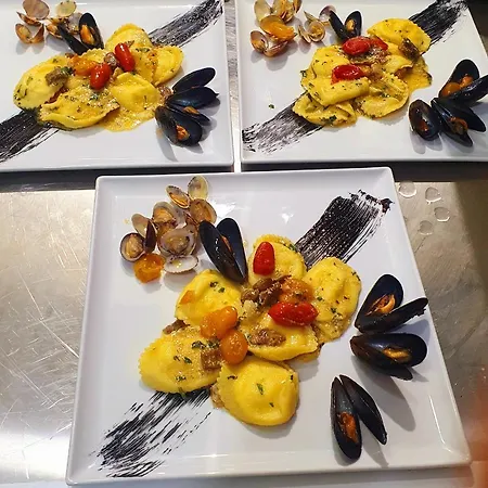 Dimora Del Conte Sorrento Coast Seaview Vico Equense