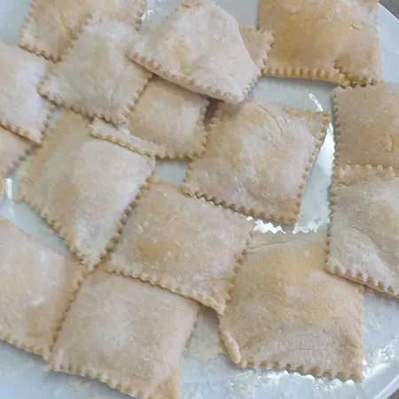 Apartment Dimora Del Conte Sorrento Coast Seaview *